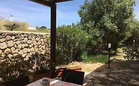 Vacanze isolane